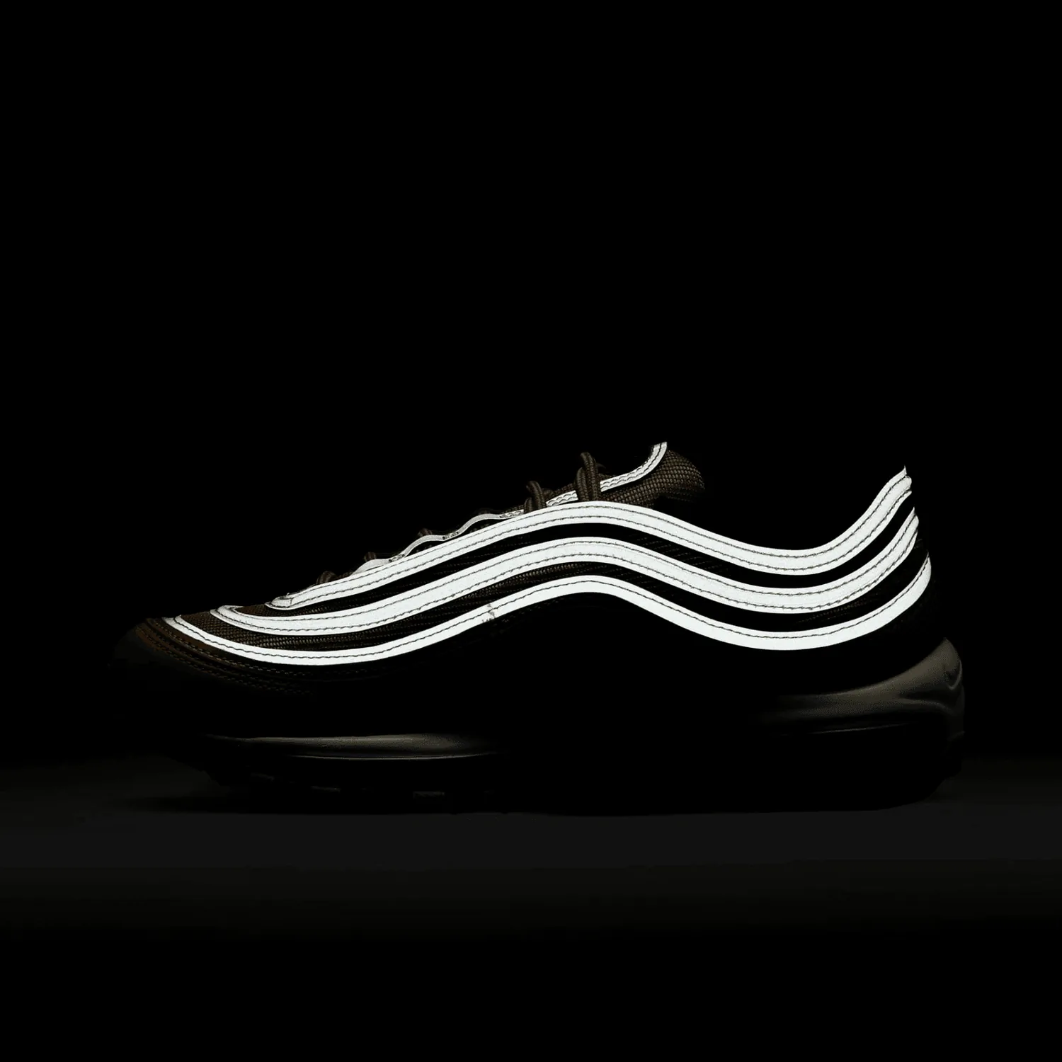 Nike Air Max 97 OG Golden Bullet (W) image 3