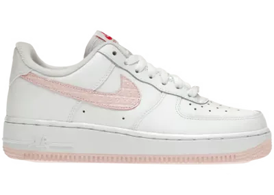 Nike Air Force 1 Low VD Valentine's Day (2022) (W)