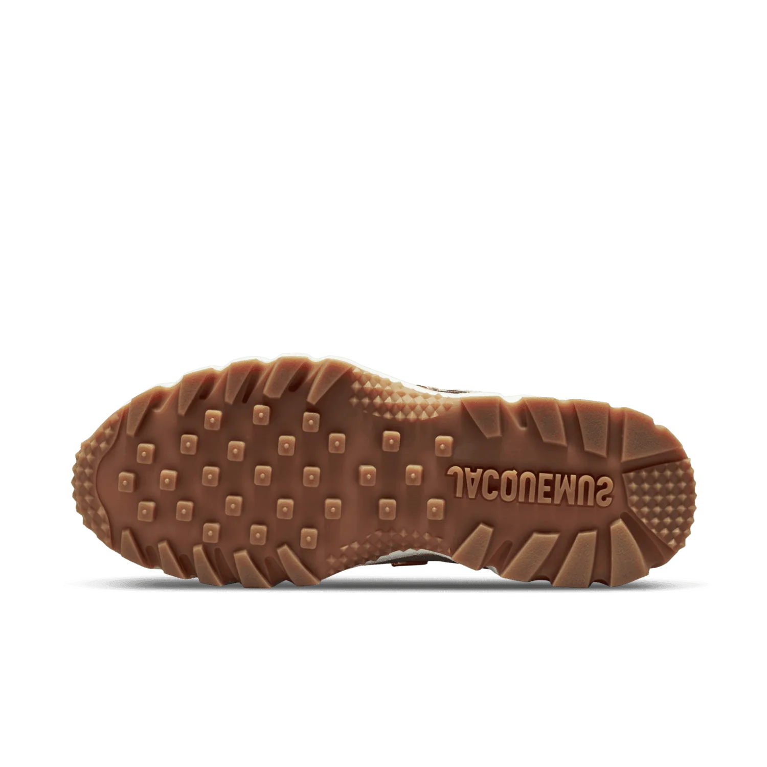Nike Air Humara LX Jacquemus Beige (W) image 4