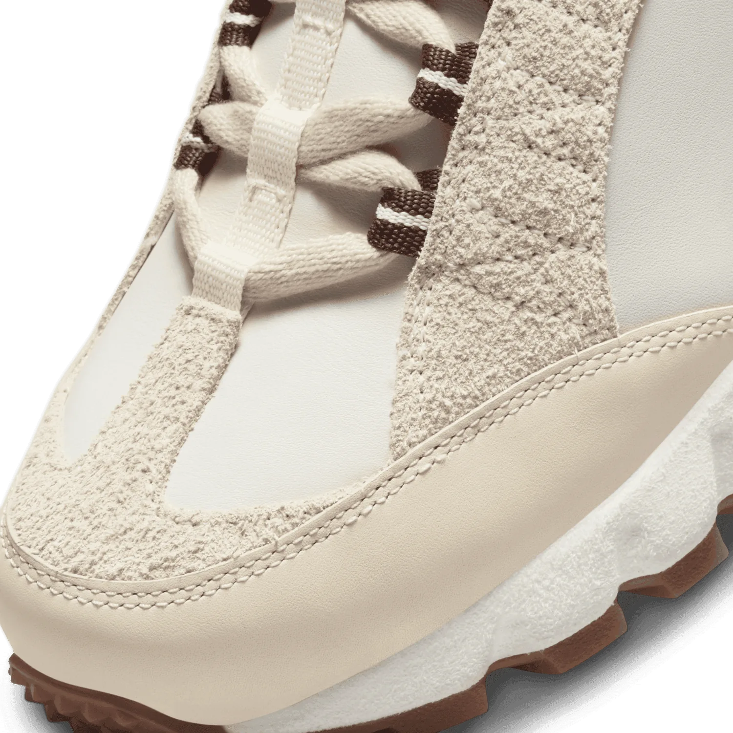 Nike Air Humara LX Jacquemus Beige (W) image 8