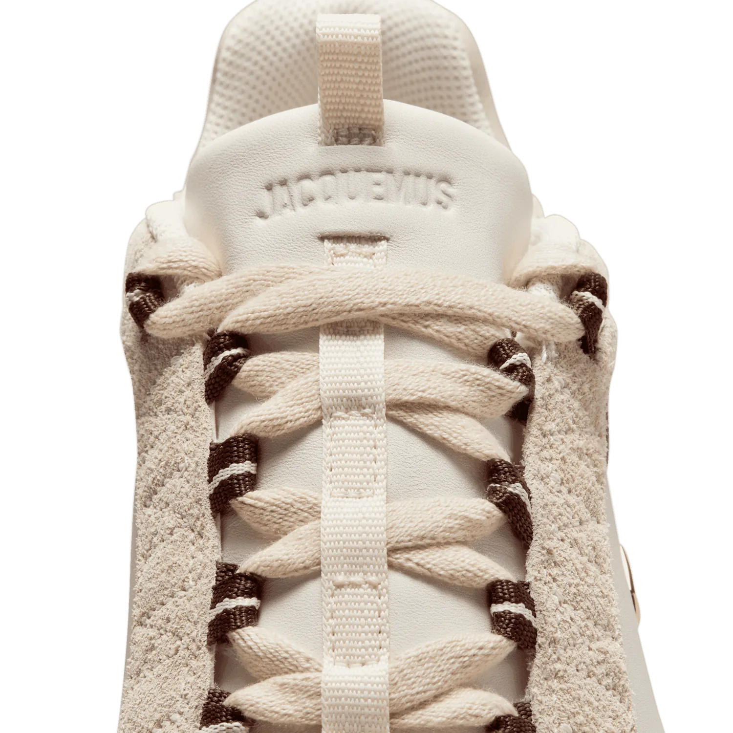 Nike Air Humara LX Jacquemus Beige (W) image 10