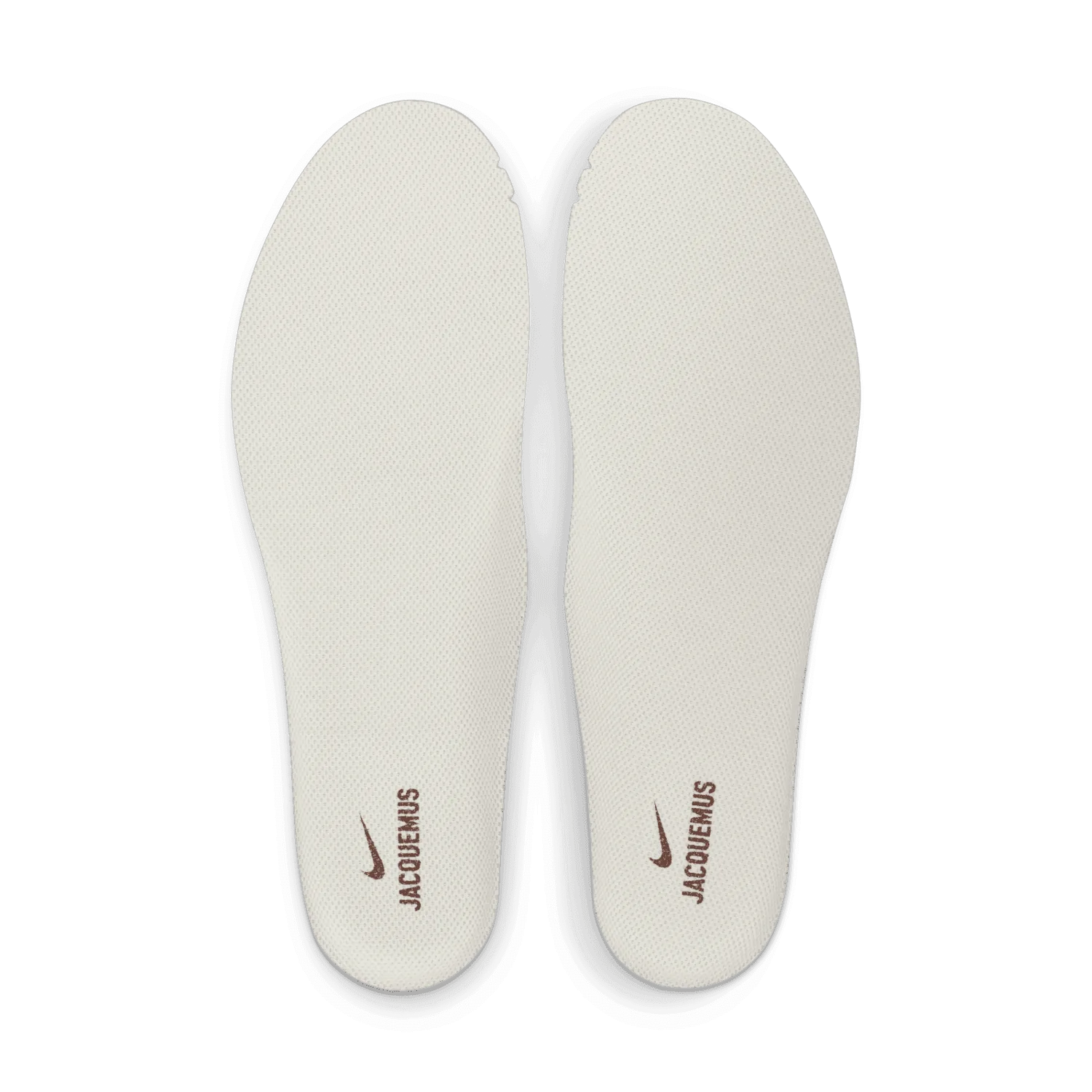Nike Air Humara LX Jacquemus Beige (W) image 11