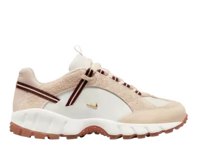 Nike Air Humara LX Jacquemus Beige (W)