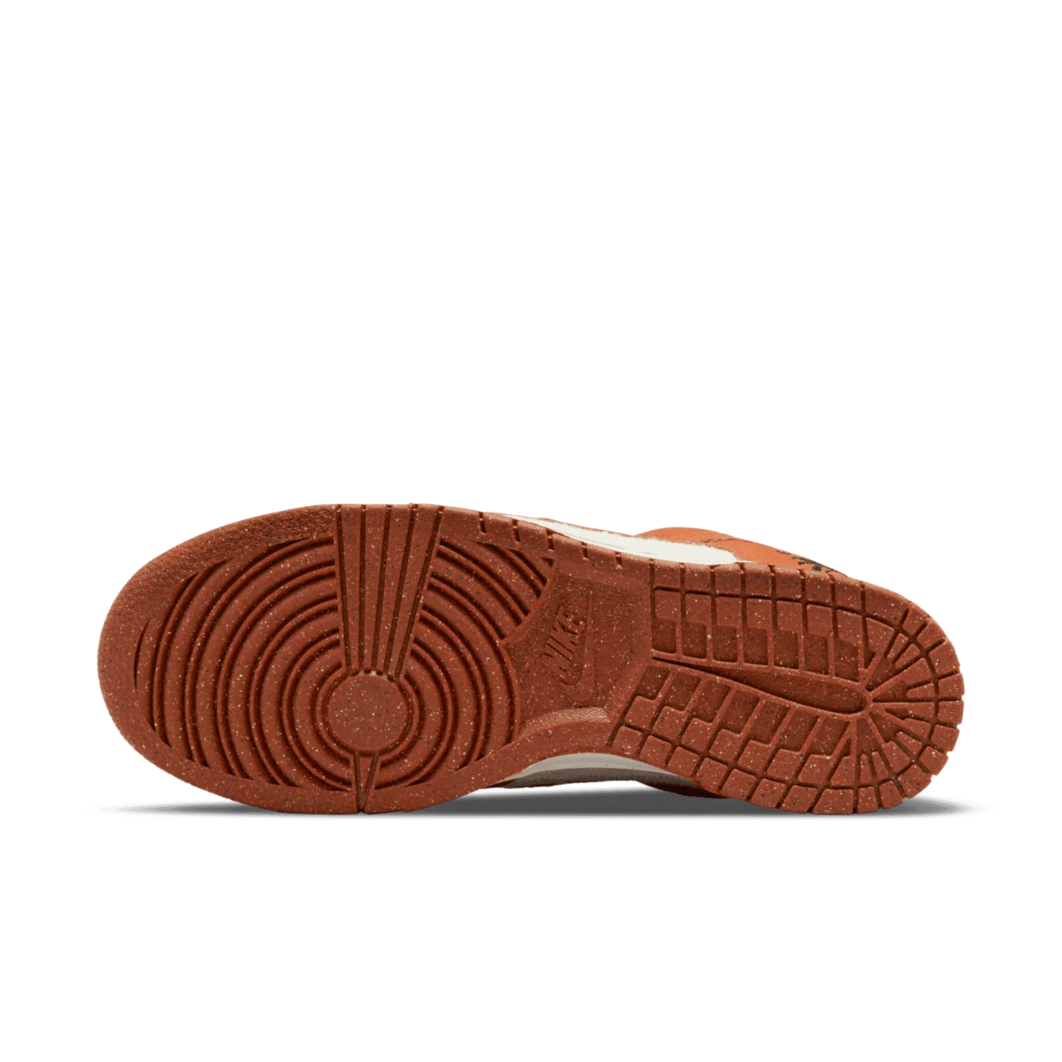 Nike Dunk Low Retro Sun Club Burn Sunrise (W) image 2
