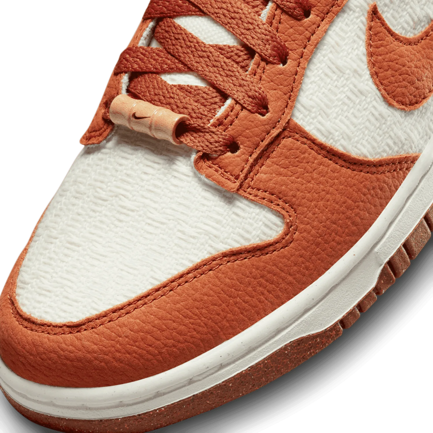 Nike Dunk Low Retro Sun Club Burn Sunrise (W) image 6