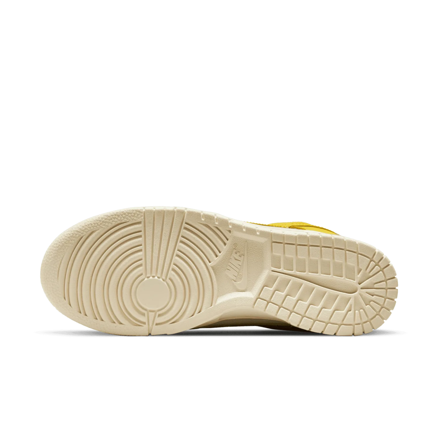 Nike Dunk Low Banana (W) image 2