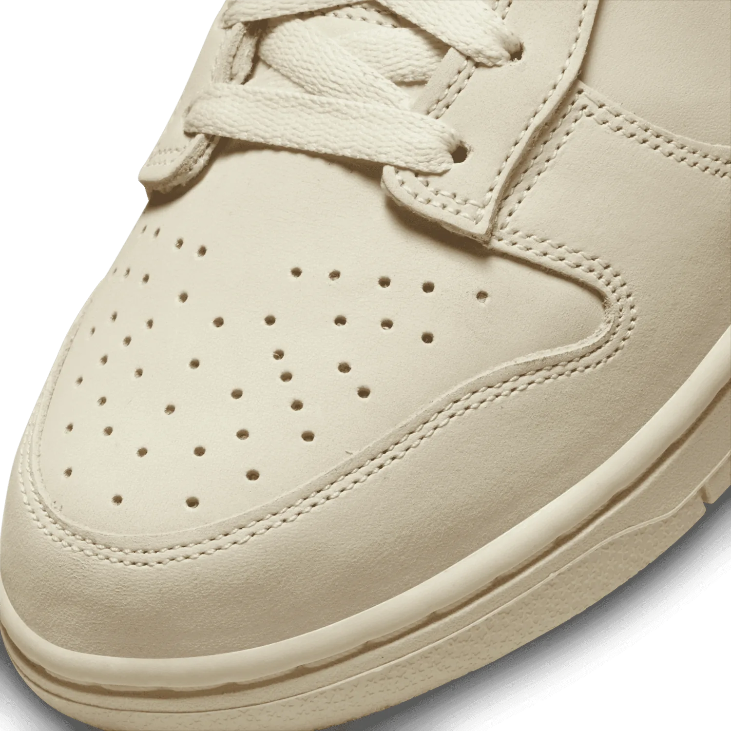 Nike Dunk Low Banana (W) image 6