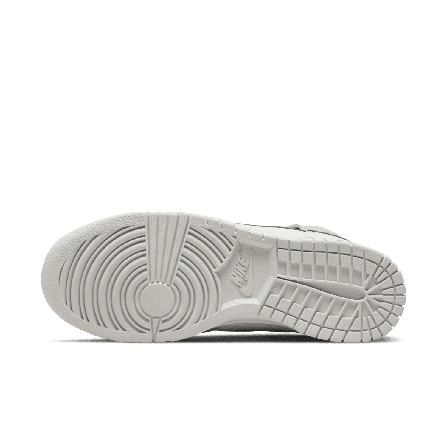 Nike Dunk High Ring Bling (W) image 2