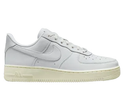 Nike Air Force 1 Low Premium MF Summit White Coconut Milk (W)