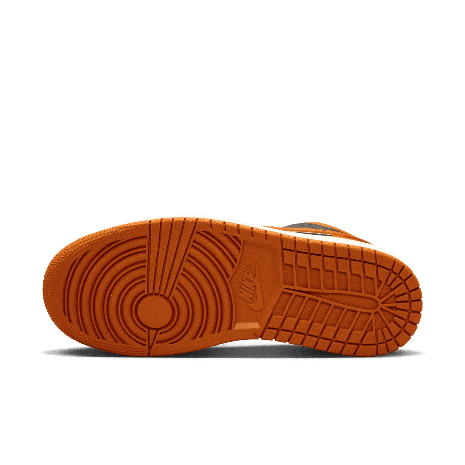 Air Jordan 1 Low SE Sport Spice Black (W) image 2