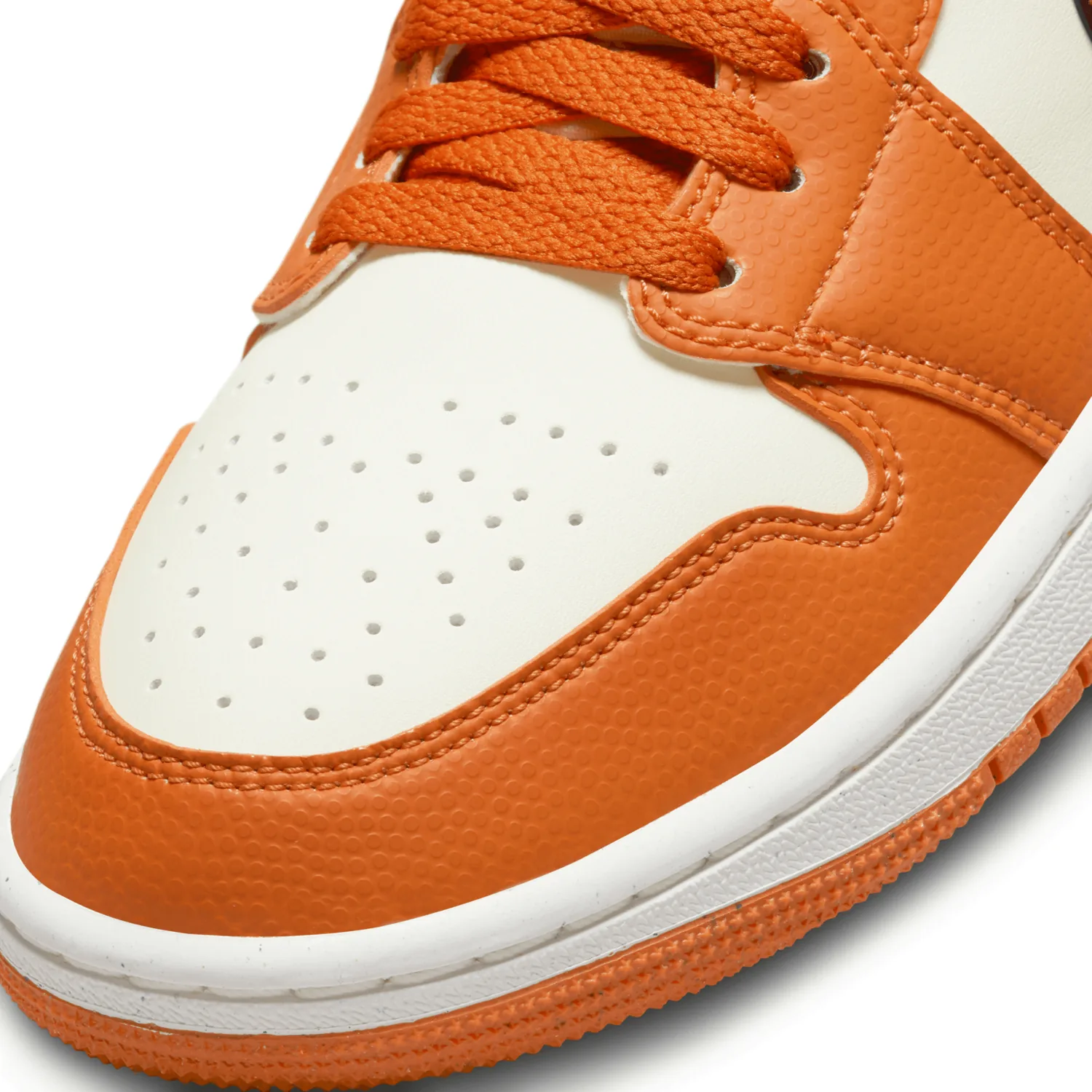 Air Jordan 1 Mid SE Shattered Backboard (W) image 3