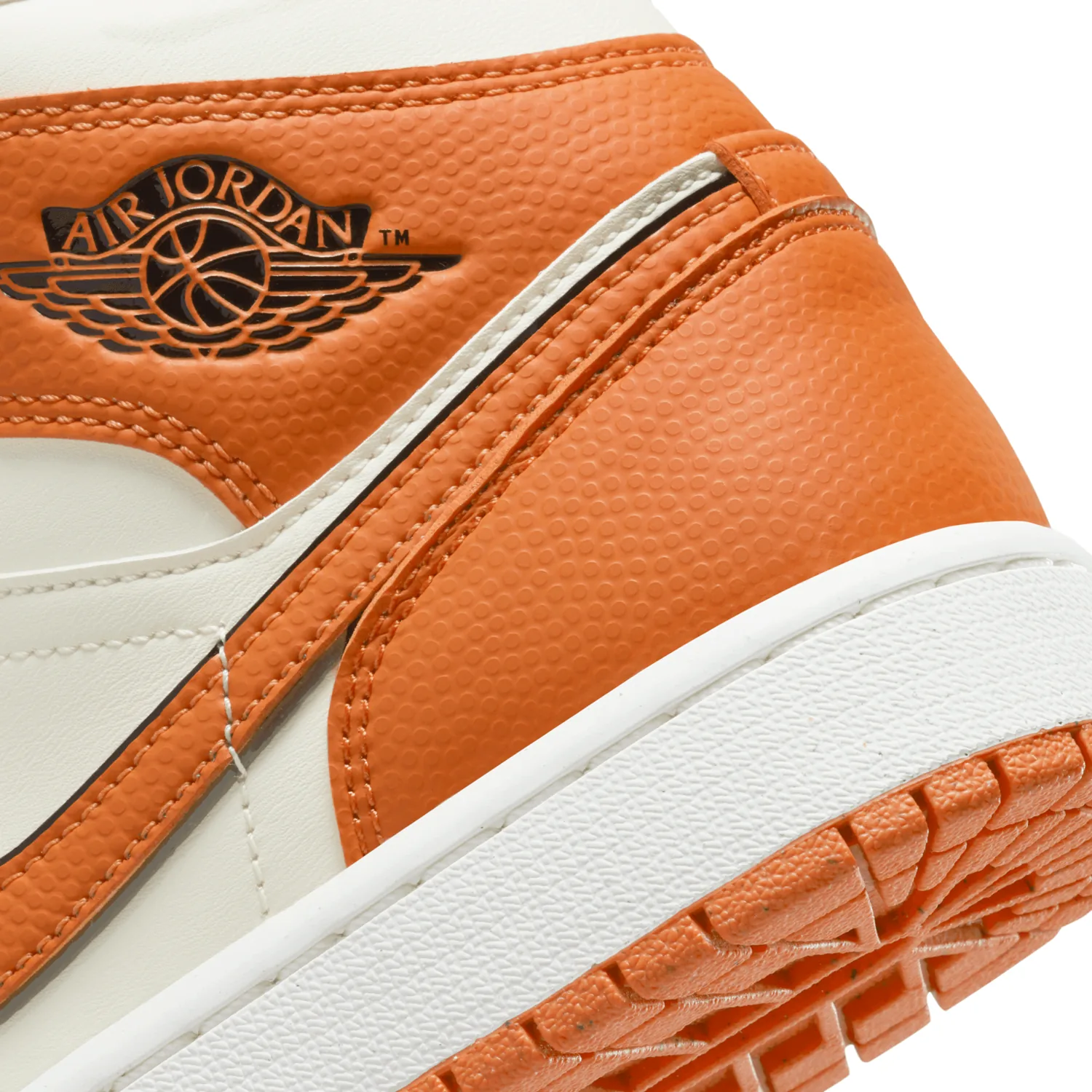 Air Jordan 1 Mid SE Shattered Backboard (W) image 4