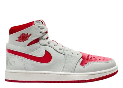Air Jordan 1 Zoom CMFT 2 Valentines Day (W)