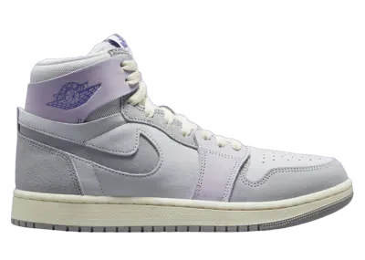 Air Jordan 1 High Zoom CMFT 2 Photon Dust (W)