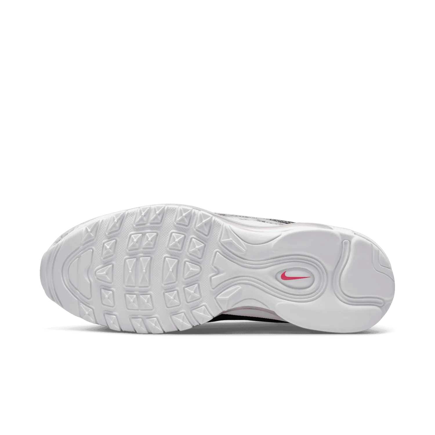 Nike Air Max 97 Washed Denim (W) image 4