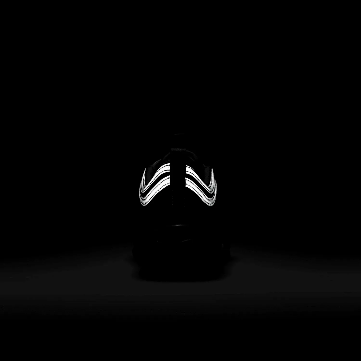 Nike Air Max 97 Washed Denim (W) image 11