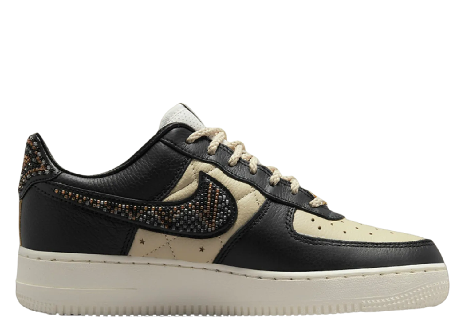 Nike Air Force 1 Low Premium Goods THE SOPHIA (W)