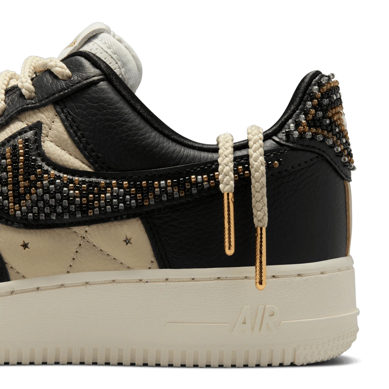 Nike Air Force 1 Low Premium Goods THE SOPHIA (W) image 3