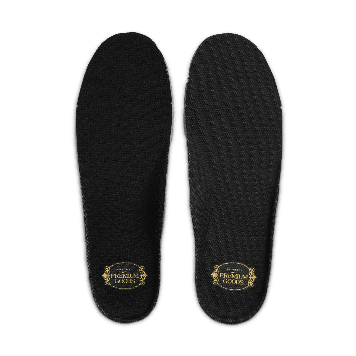 Nike Air Force 1 Low Premium Goods THE SOPHIA (W) image 4