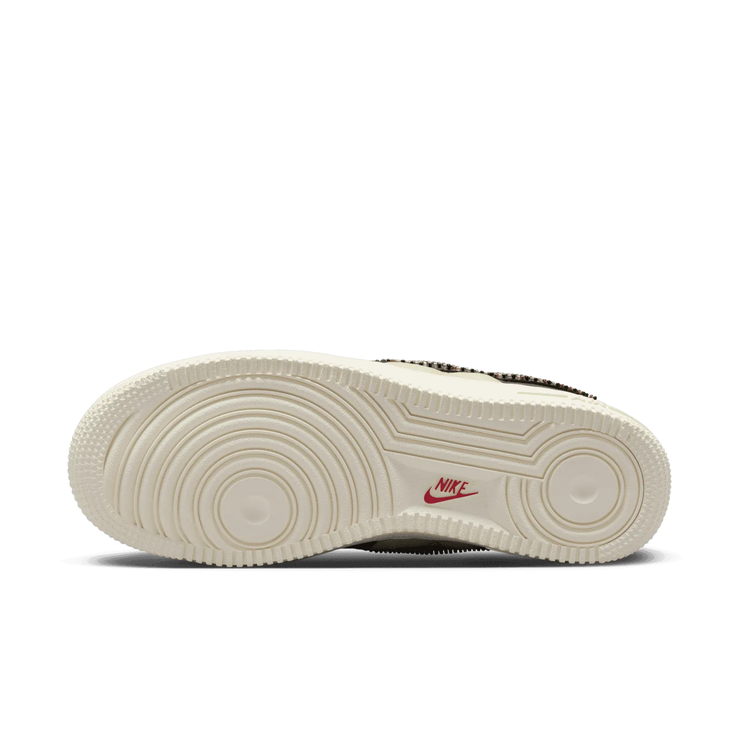 Nike Air Force 1 Low Premium Goods THE SOPHIA (W) image 7