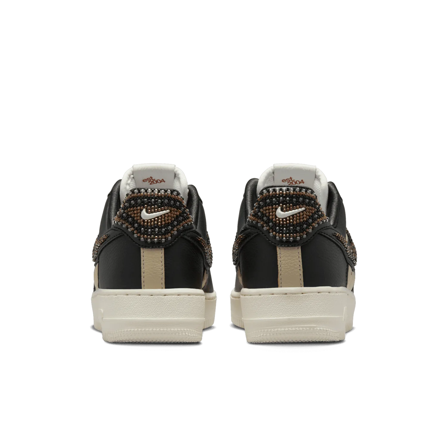 Nike Air Force 1 Low Premium Goods THE SOPHIA (W) image 10