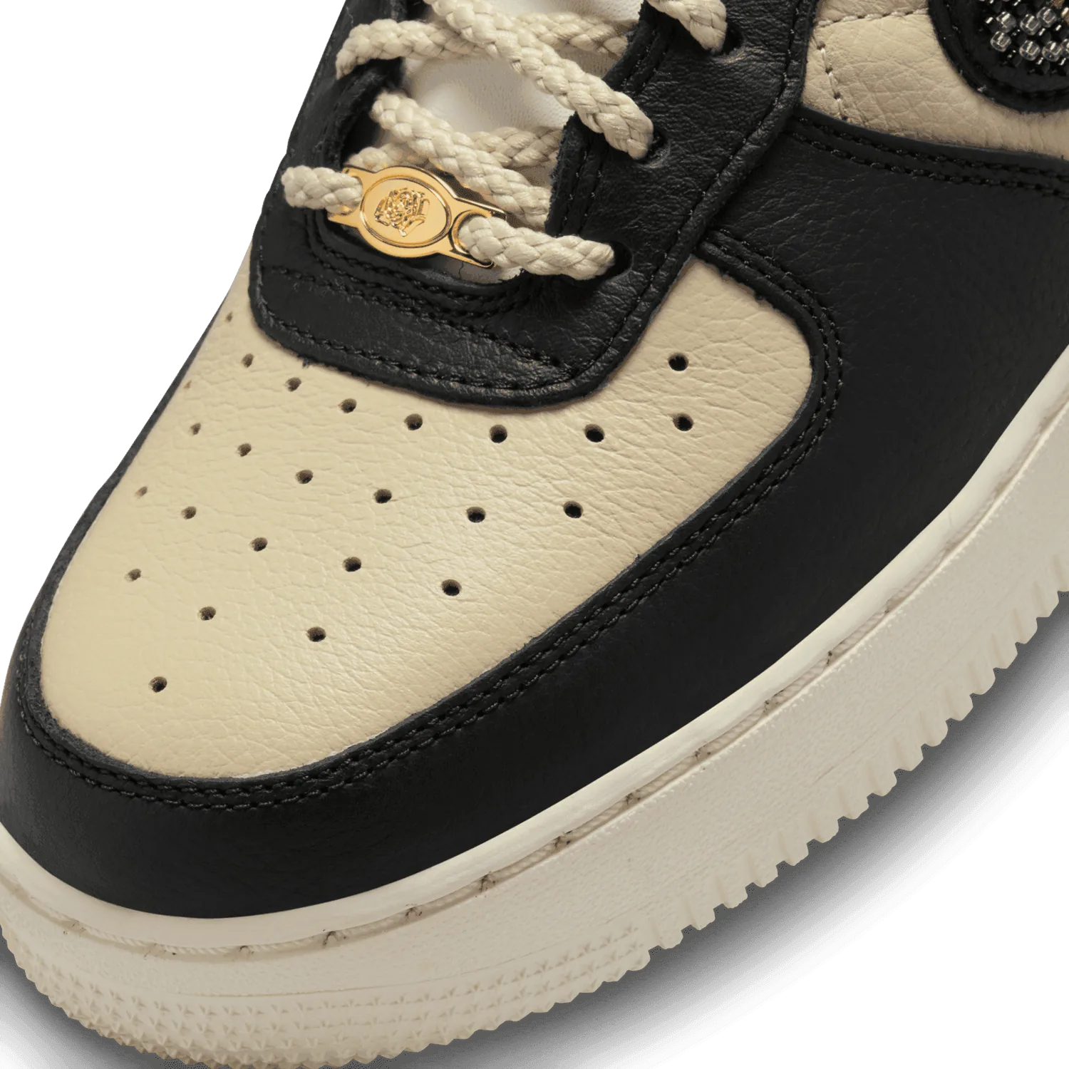 Nike Air Force 1 Low Premium Goods THE SOPHIA (W) image 11