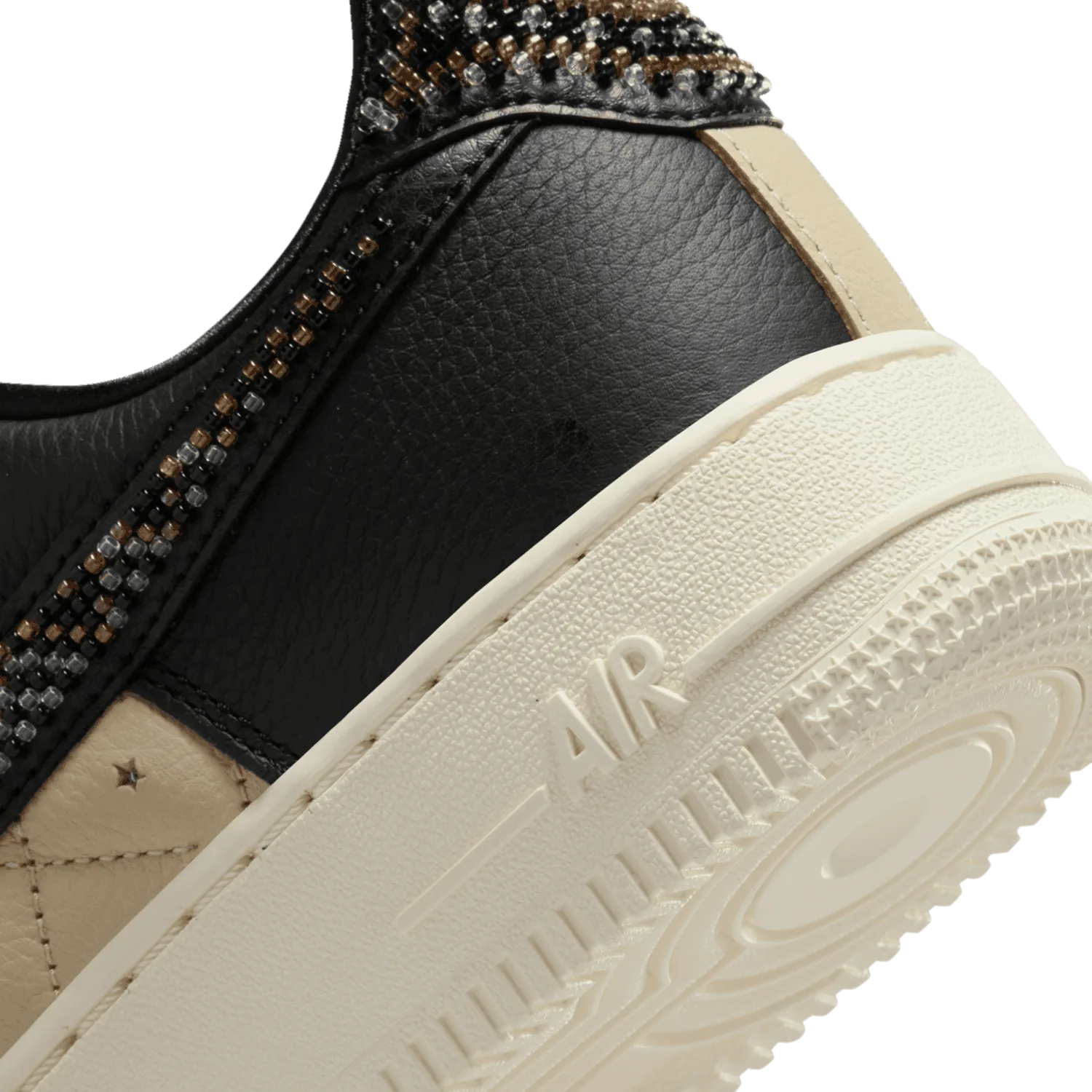 Nike Air Force 1 Low Premium Goods THE SOPHIA (W) image 12