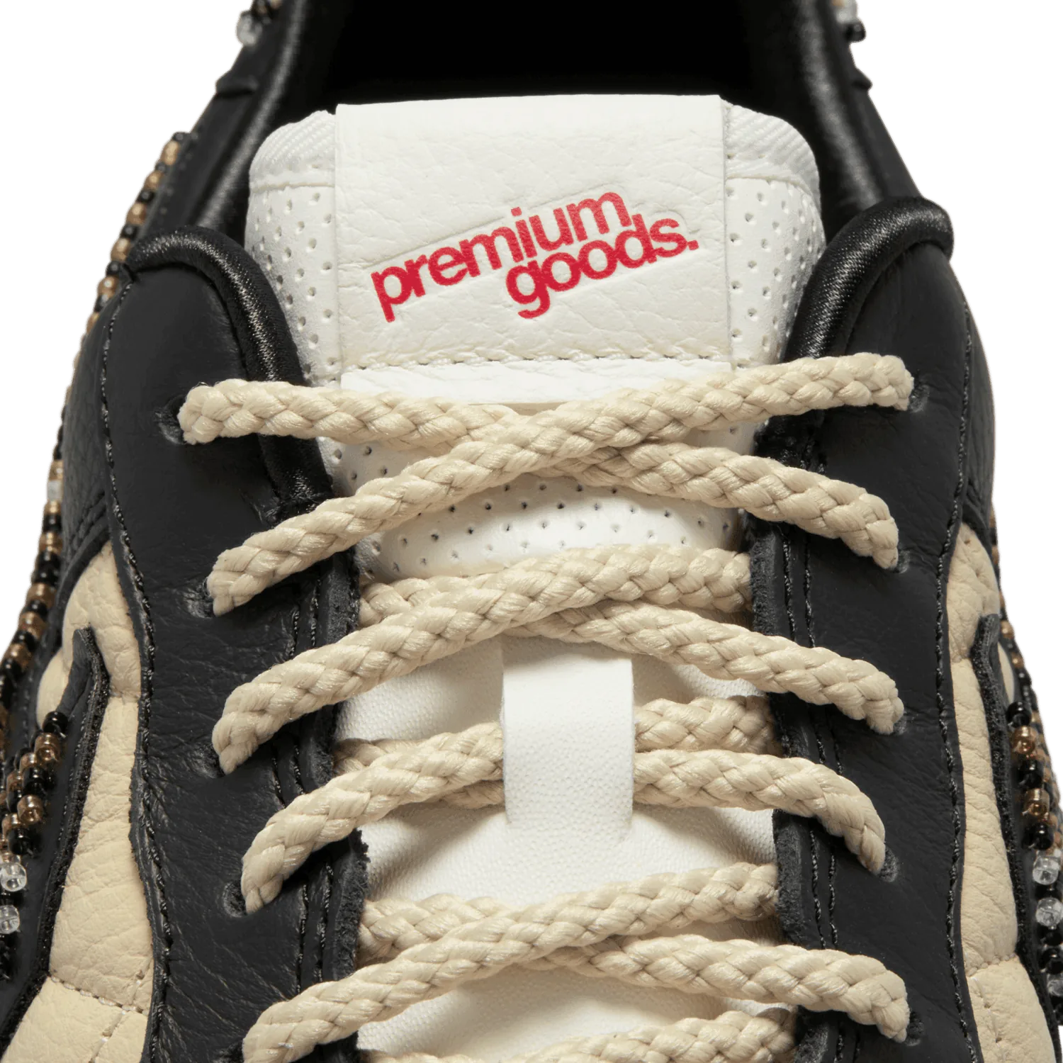 Nike Air Force 1 Low Premium Goods THE SOPHIA (W) image 13