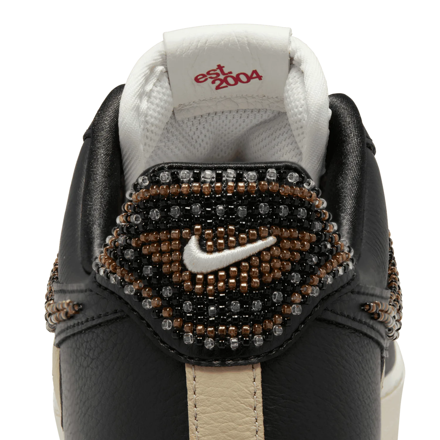 Nike Air Force 1 Low Premium Goods THE SOPHIA (W) image 14