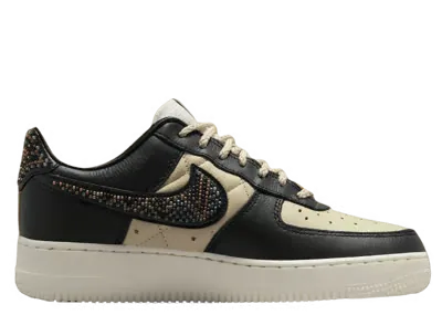 Nike Air Force 1 Low Premium Goods THE SOPHIA (W)