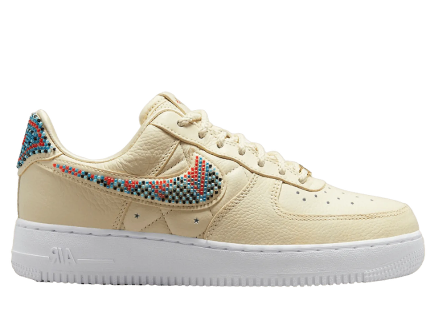 Nike Air Force 1 Low Premium Goods THE BELLA (W)