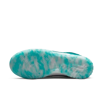 Nike Dunk Low Ocean (W)