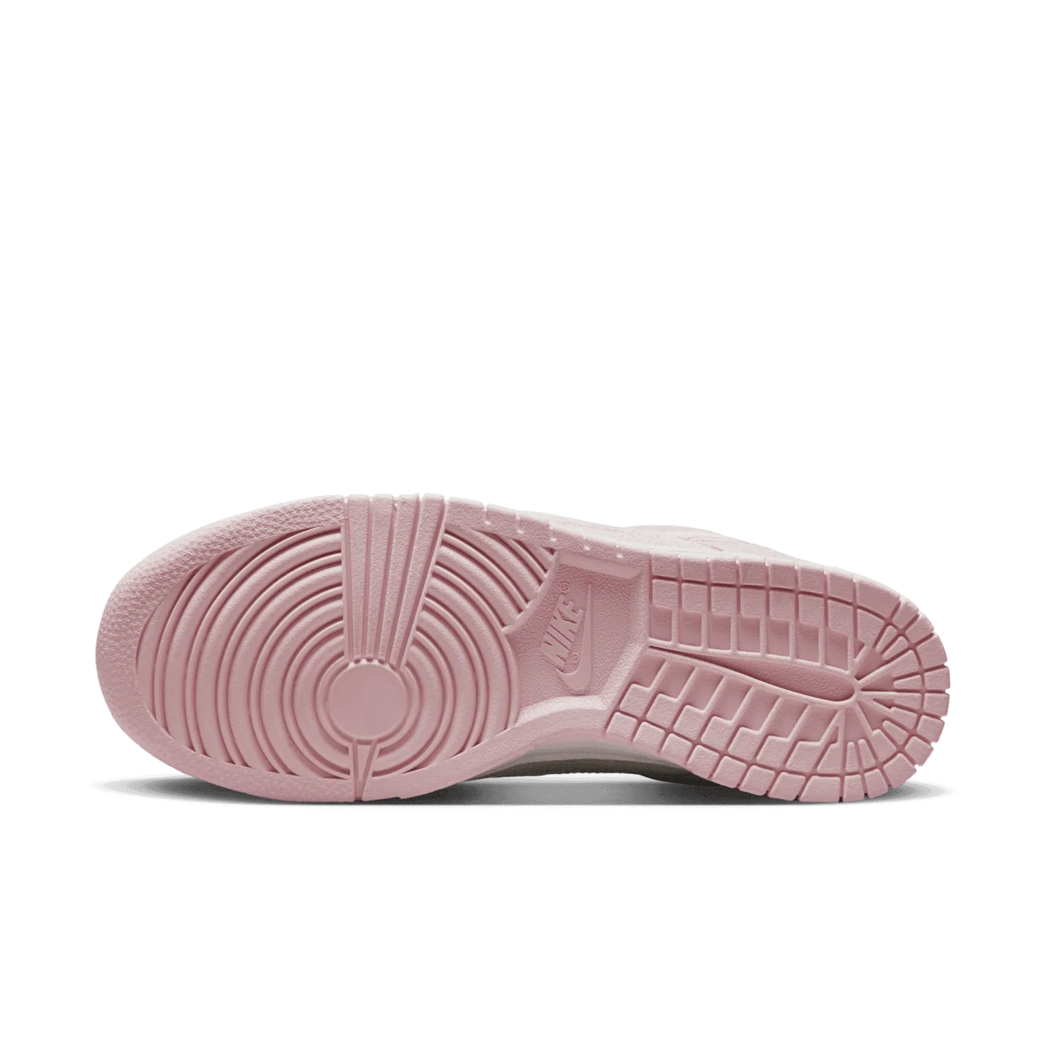 Nike Dunk Low LX Pink Foam (W) image 2