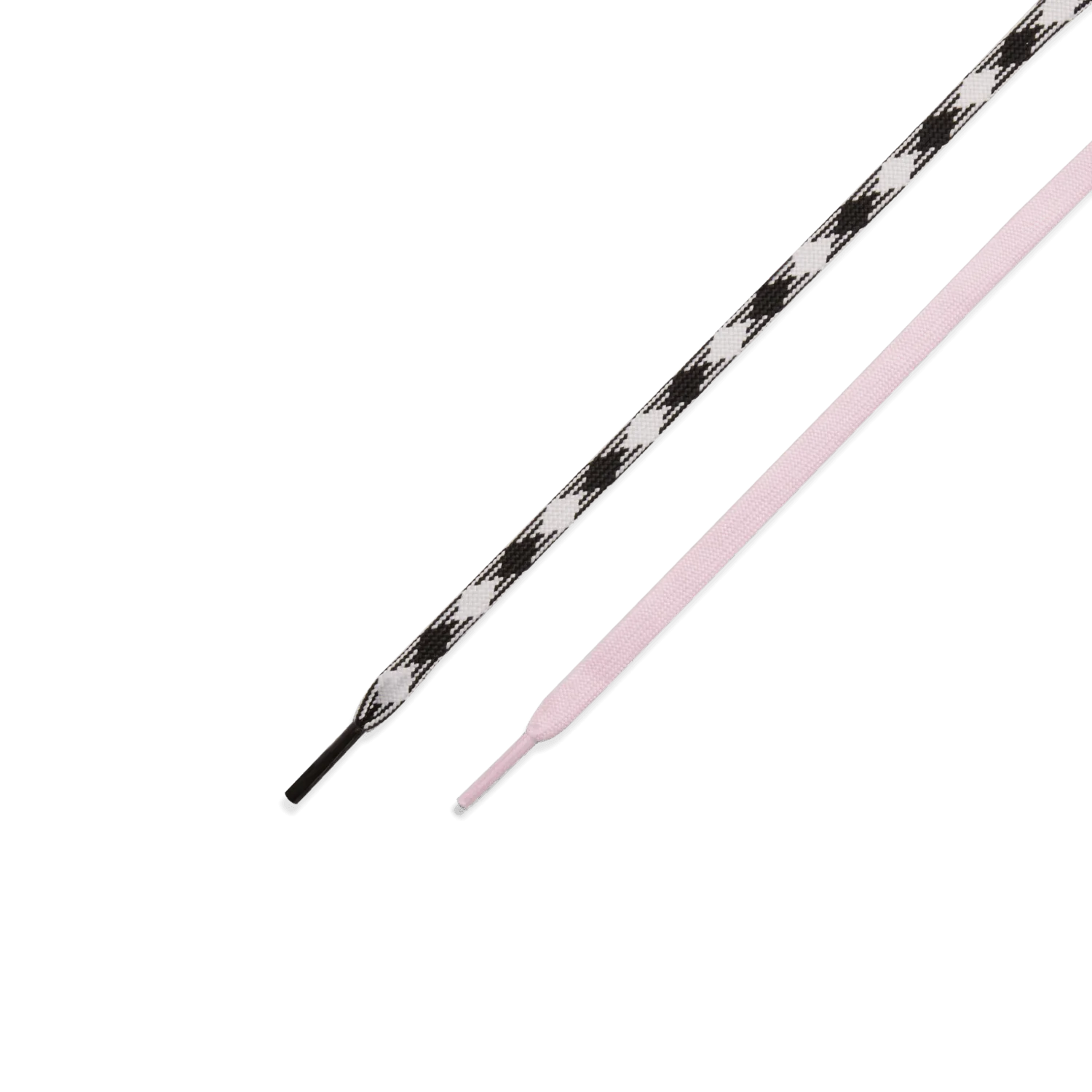 Nike Dunk Low LX Pink Foam (W) image 8