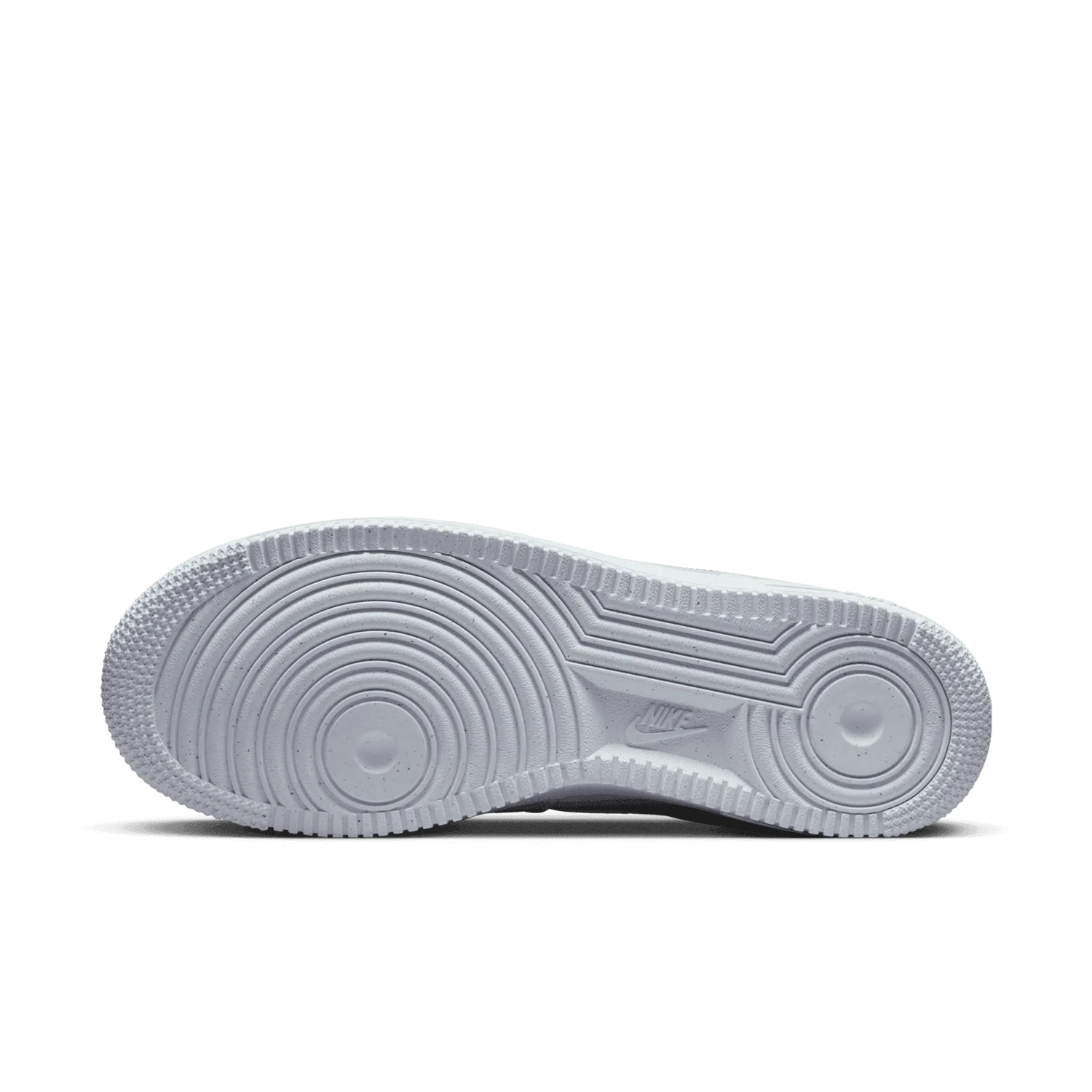 Nike Air Force 1 Low NN Summit White Sea Coral (W) image 2