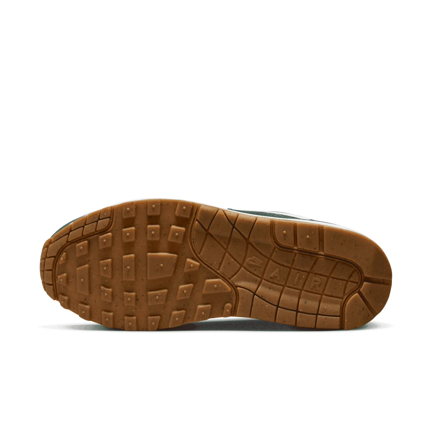 Nike Air Max 1 Obsidian Gorge Green (W) image 2