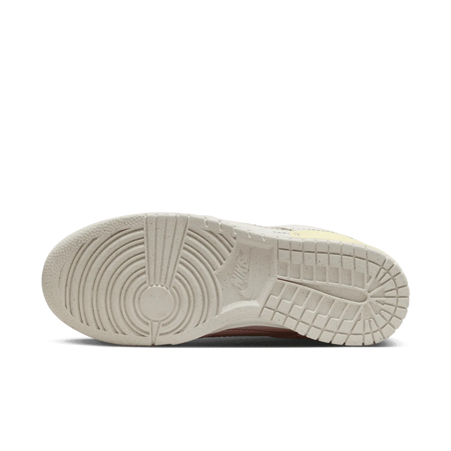 Nike Dunk Low Disrupt 2 Pink Oxford (W) image 2