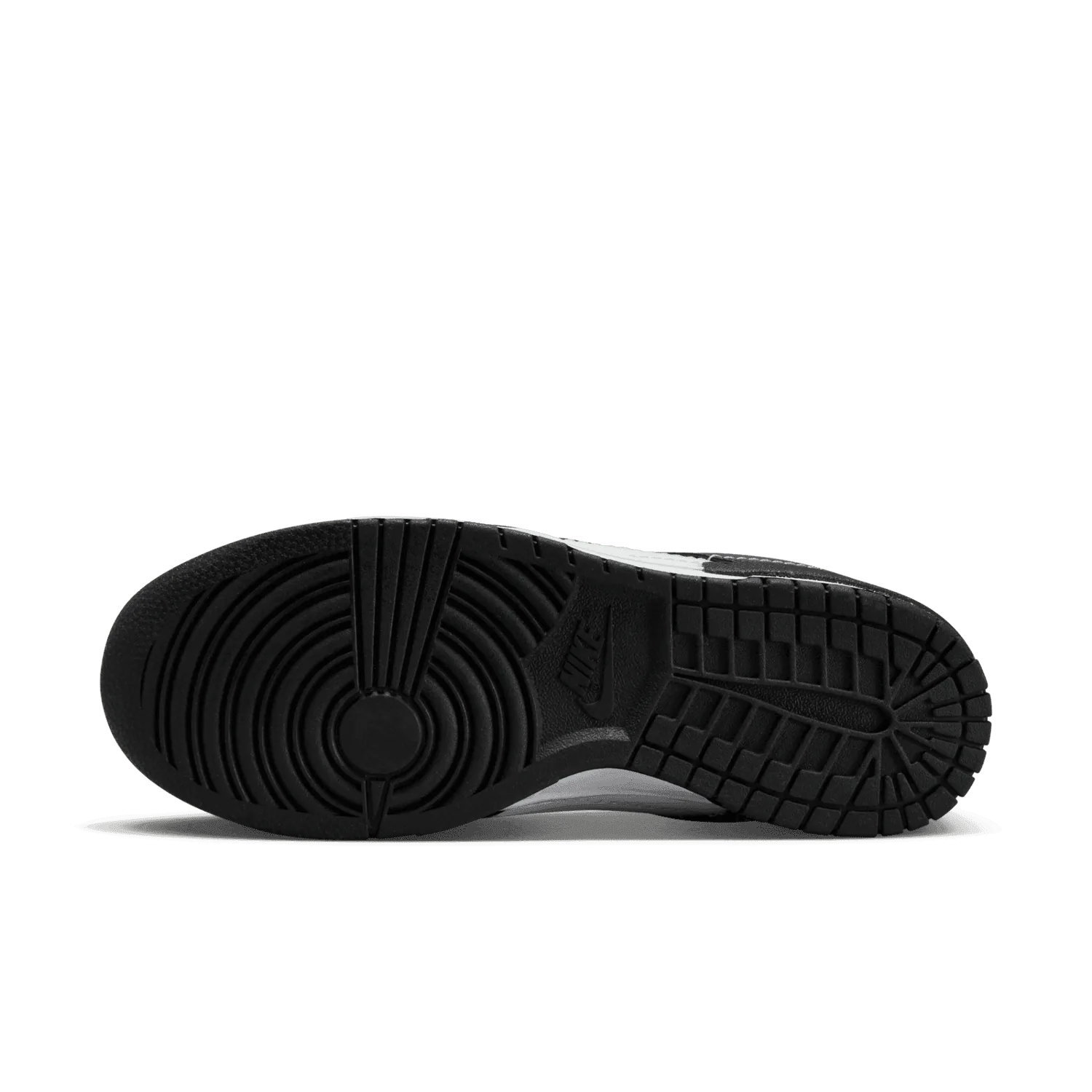Nike Dunk Low Disrupt 2 Panda (W) image 2