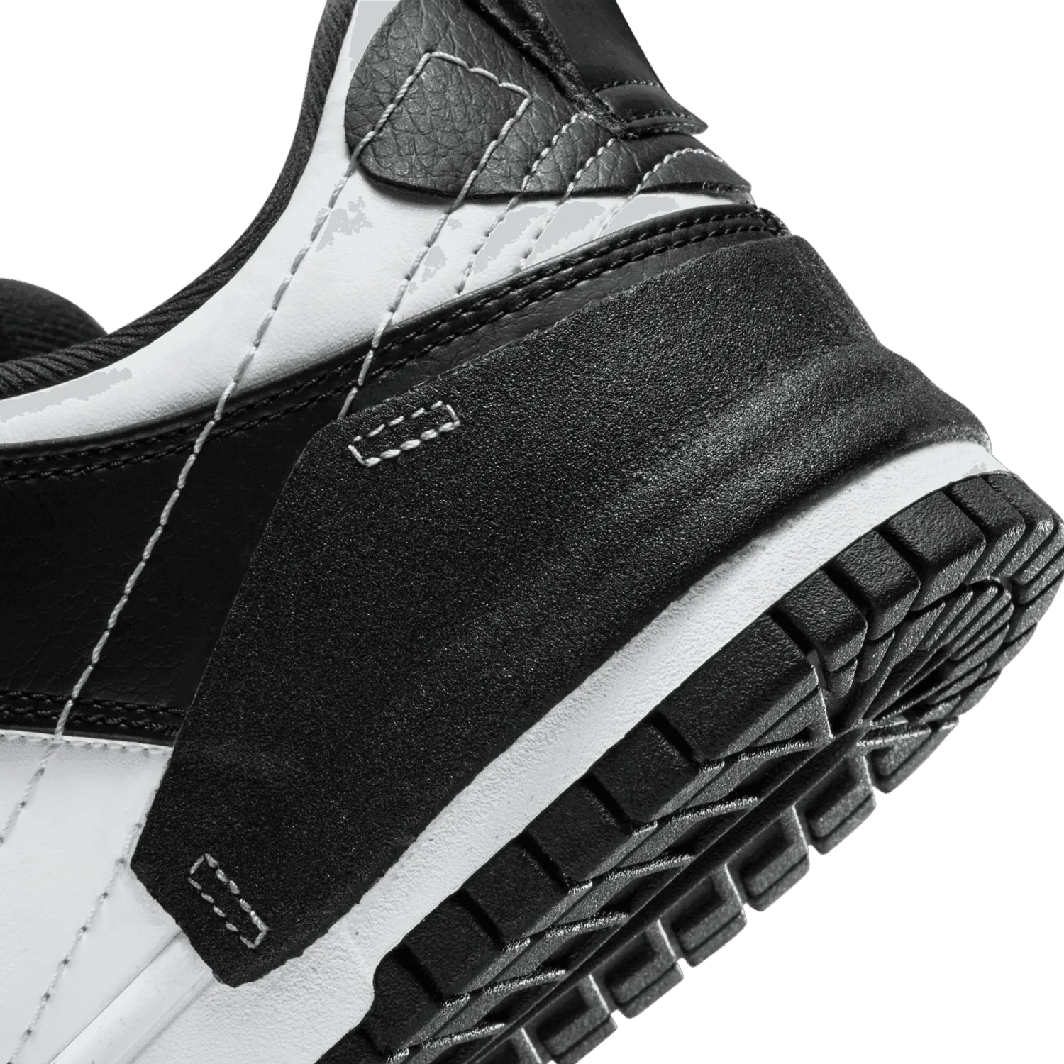 Nike Dunk Low Disrupt 2 Panda (W) image 7