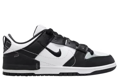 Nike Dunk Low Disrupt 2 Panda (W)