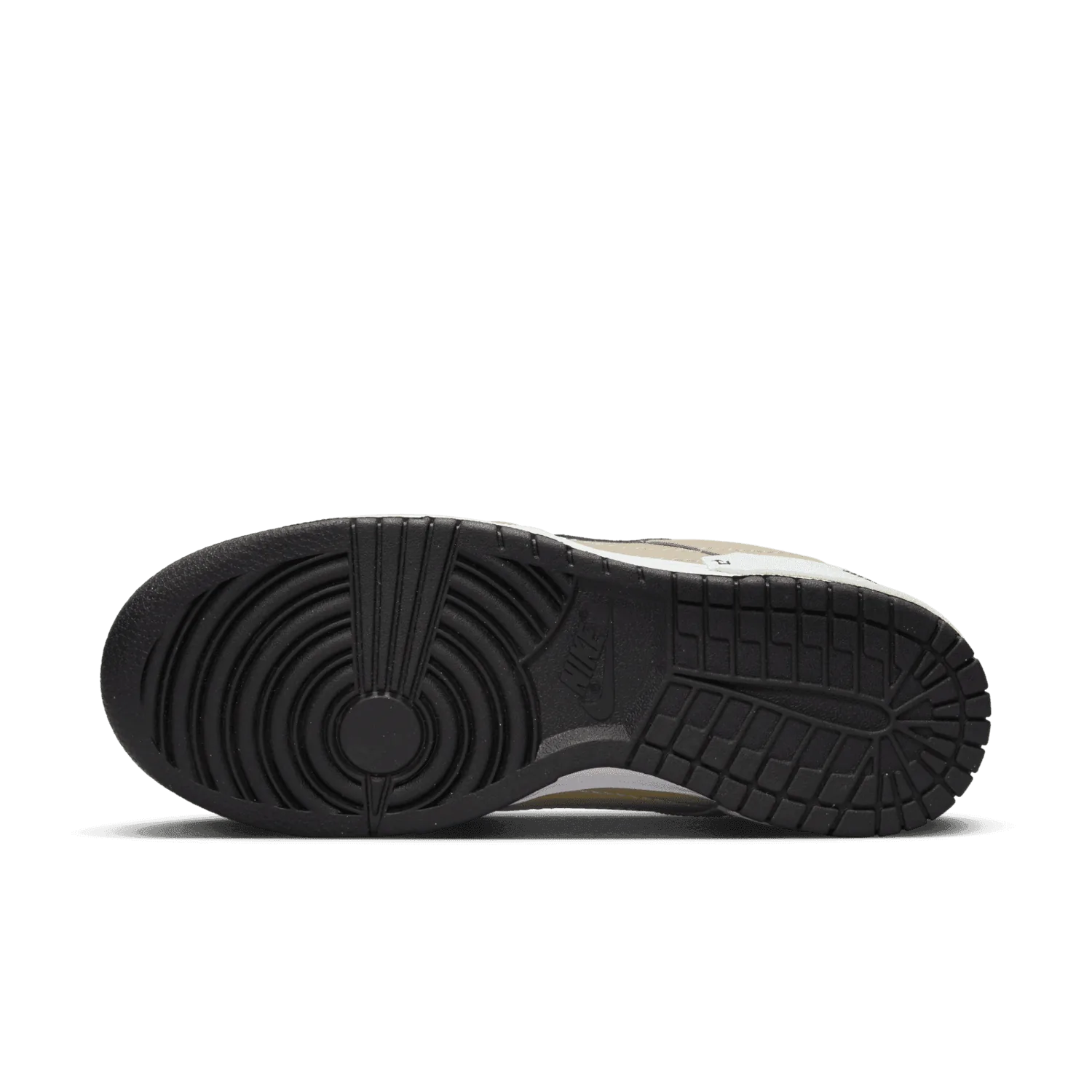 Nike Dunk Low Disrupt 2 Tan (W) image 2