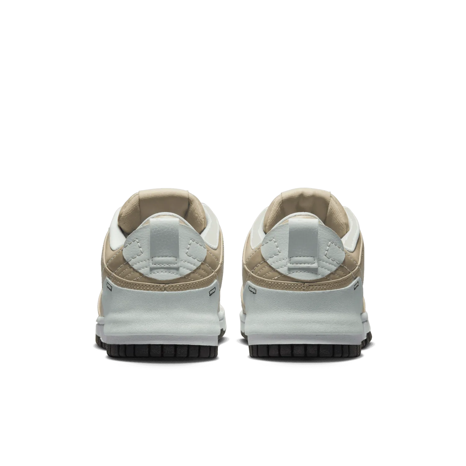 Nike Dunk Low Disrupt 2 Tan (W) image 5