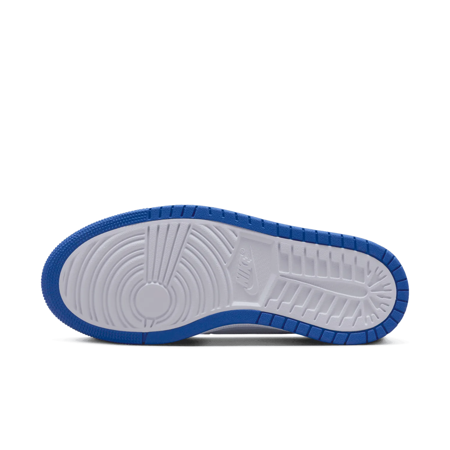 Jordan 1 Zoom CMFT 25 Years In China (W) image 2