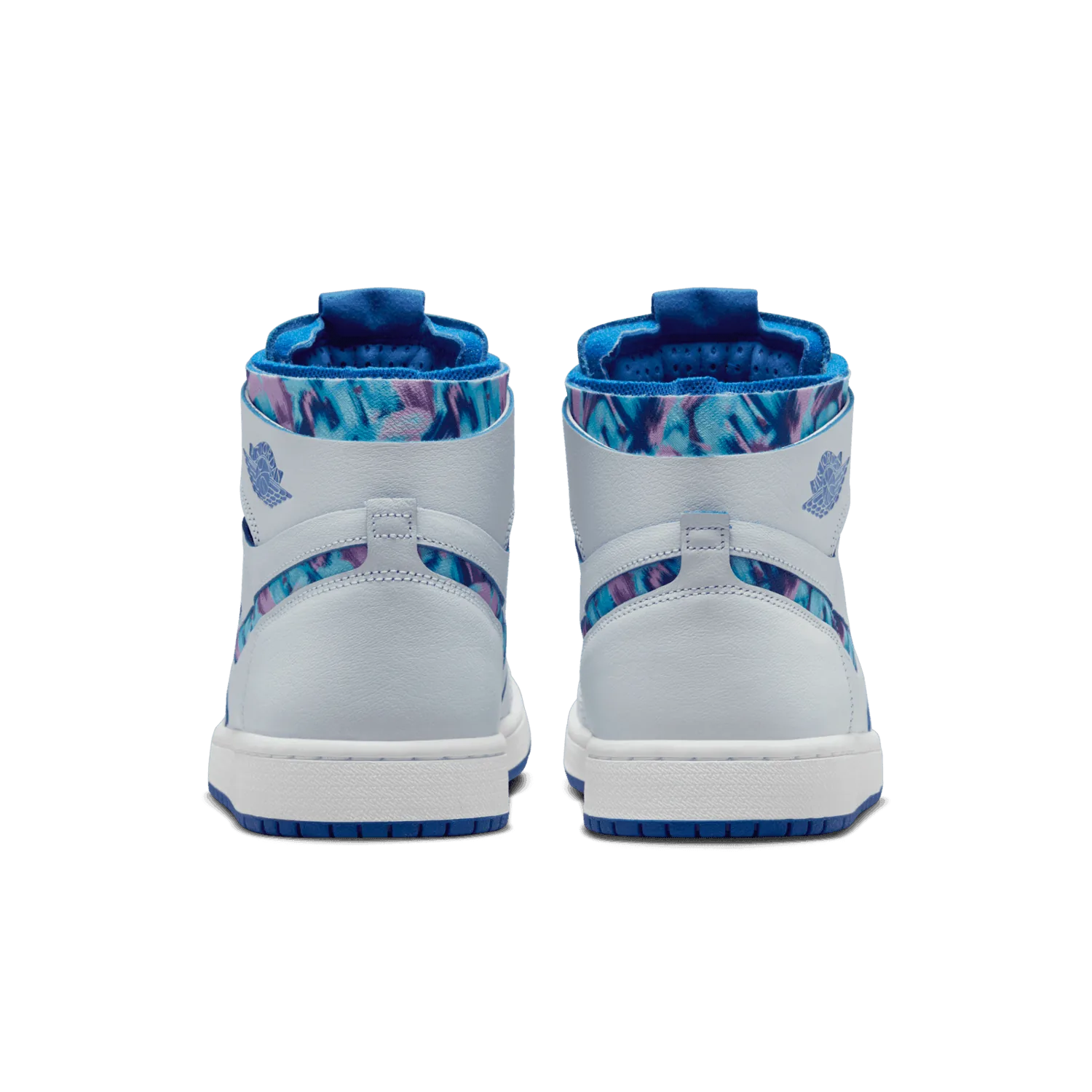 Jordan 1 Zoom CMFT 25 Years In China (W) image 5