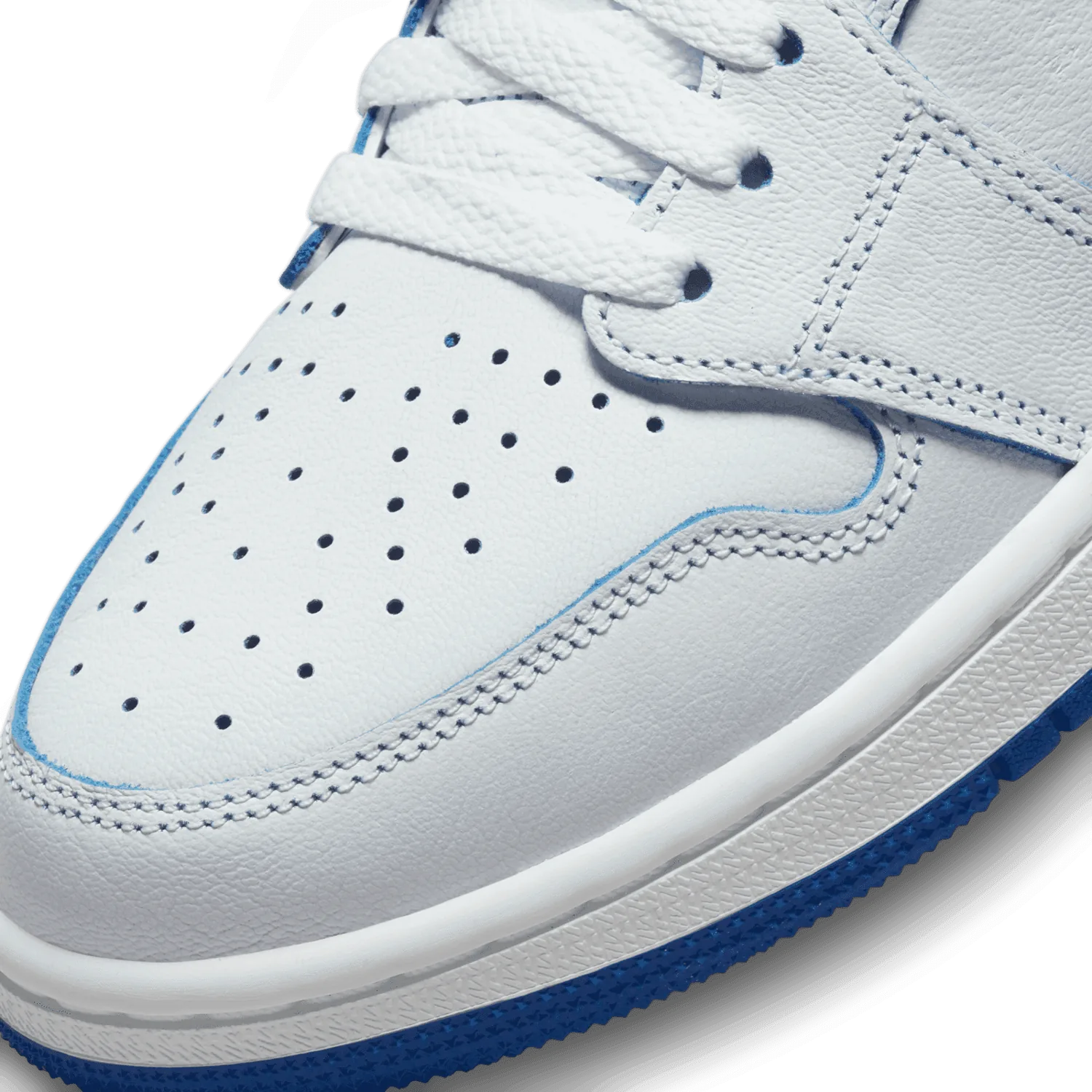 Jordan 1 Zoom CMFT 25 Years In China (W) image 6