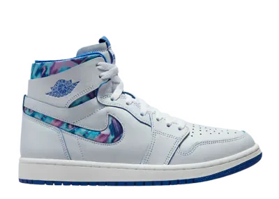 Jordan 1 Zoom CMFT 25 Years In China (W)