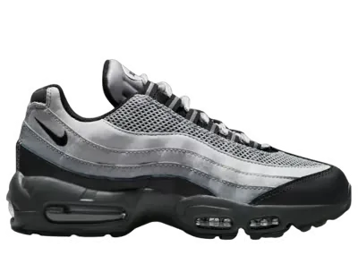 Nike Air Max 95 LX Reflective Safari (W)
