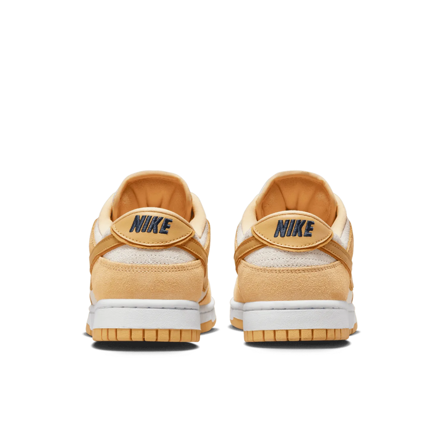 Nike Dunk Low LX Celestial Gold (W) image 5