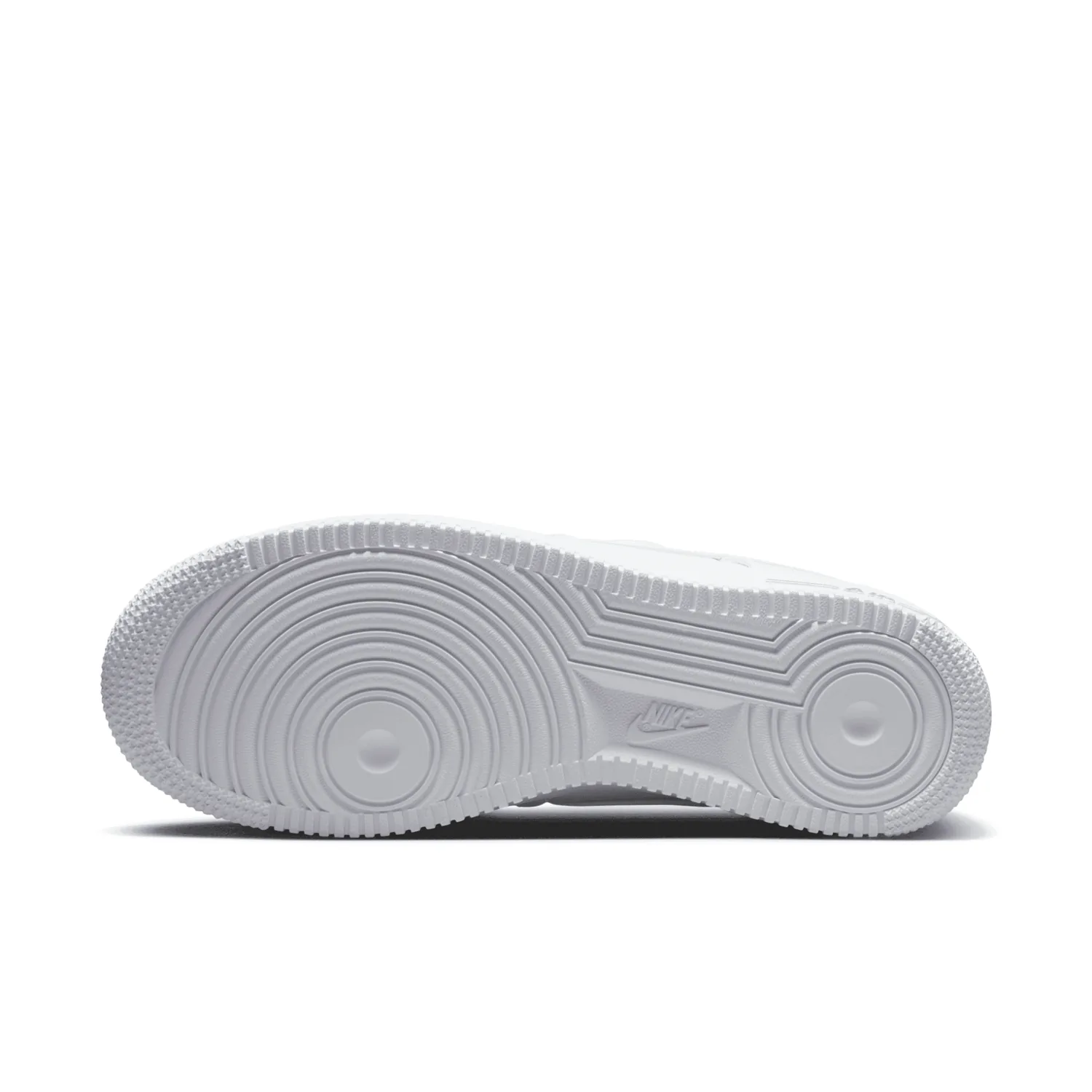 Nike Air Force 1 Low SE Swoosh Pocket White Team Red (W) image 3