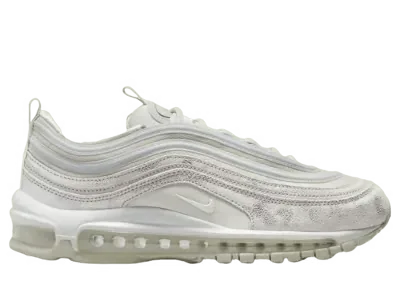 Nike Air Max 97 Worn Bone (W)